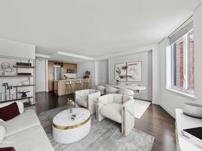 333 Rector Place PH2S, New York NY 10280