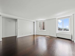 333 Rector Place PH2S, New York NY 10280