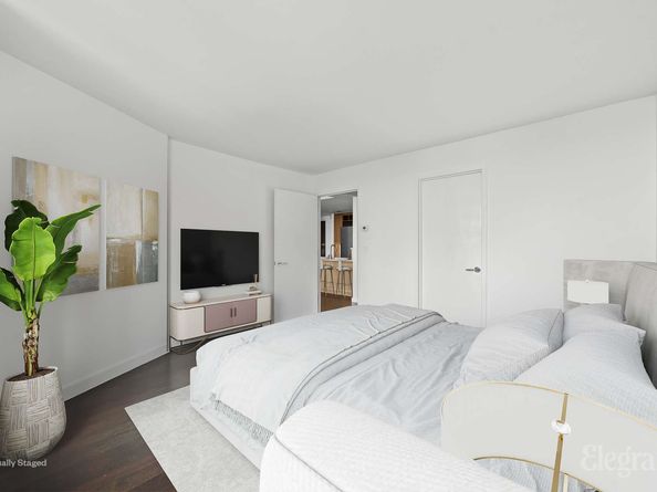 333 Rector Place PH2S, New York NY 10280