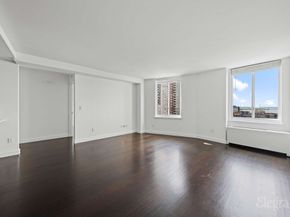 333 Rector Place PH2S, New York NY 10280