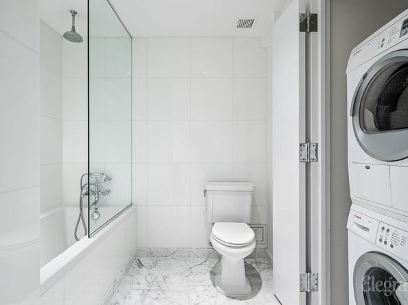 333 Rector Place PH2S, New York NY 10280