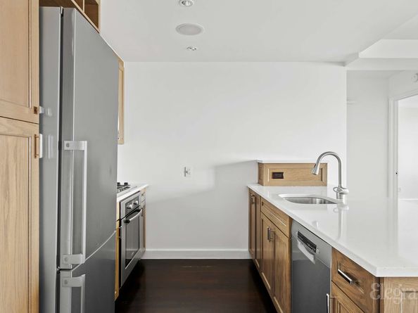 333 Rector Place PH2S, New York NY 10280