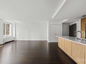 333 Rector Place PH2S, New York NY 10280