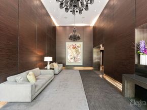 333 Rector Place PH2S, New York NY 10280