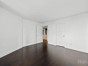 333 Rector Place PH2S, New York NY 10280