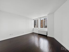 333 Rector Place PH2S, New York NY 10280