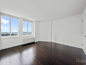 333 Rector Place PH2S, New York NY 10280