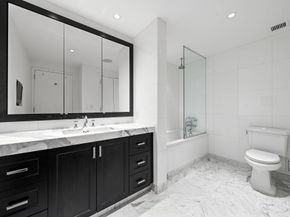 333 Rector Place PH2S, New York NY 10280