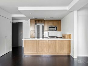 333 Rector Place PH2S, New York NY 10280