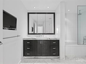 333 Rector Place PH2S, New York NY 10280