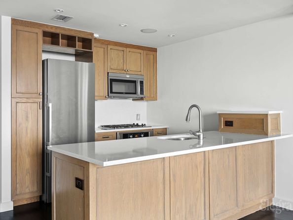 333 Rector Place PH2S, New York NY 10280