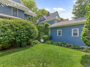 492 Westminster Road, Brooklyn NY 11218