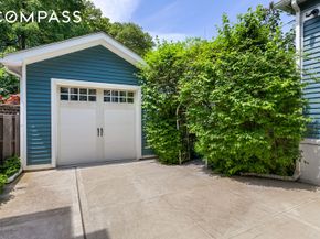 492 Westminster Road, Brooklyn NY 11218