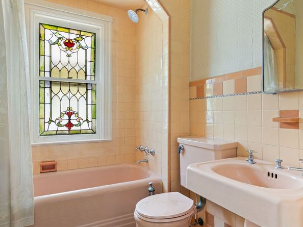 492 Westminster Road, Brooklyn NY 11218