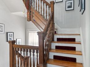 492 Westminster Road, Brooklyn NY 11218