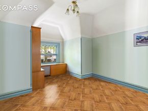 492 Westminster Road, Brooklyn NY 11218