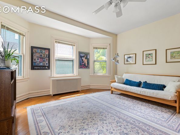 492 Westminster Road, Brooklyn NY 11218