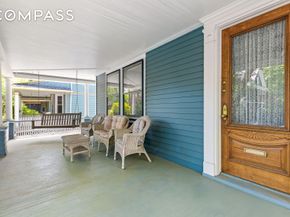 492 Westminster Road, Brooklyn NY 11218