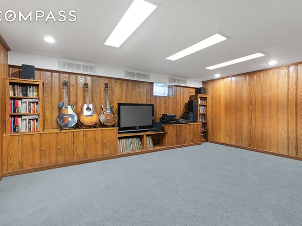 492 Westminster Road, Brooklyn NY 11218