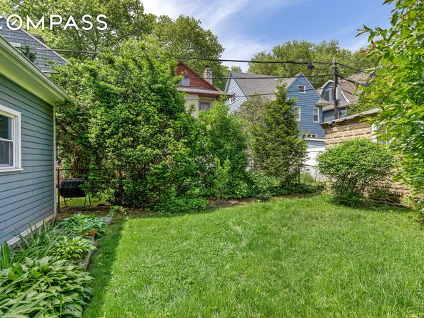 492 Westminster Road, Brooklyn NY 11218