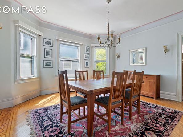 492 Westminster Road, Brooklyn NY 11218