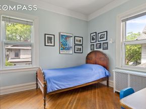 492 Westminster Road, Brooklyn NY 11218