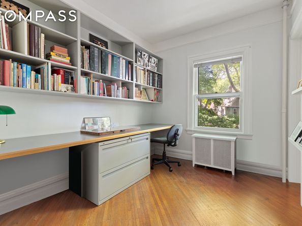 492 Westminster Road, Brooklyn NY 11218