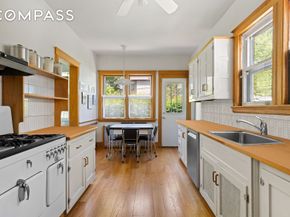 492 Westminster Road, Brooklyn NY 11218