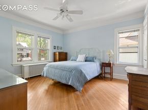 492 Westminster Road, Brooklyn NY 11218