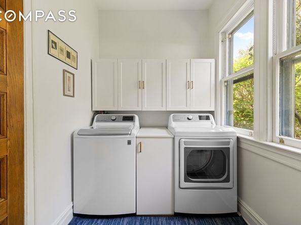 492 Westminster Road, Brooklyn NY 11218