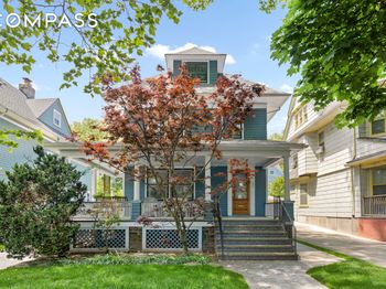 492 Westminster Road