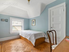 492 Westminster Road, Brooklyn NY 11218