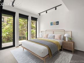 619 East 6th Street 4, New York NY 10009