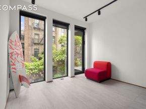 619 East 6th Street 4, New York NY 10009