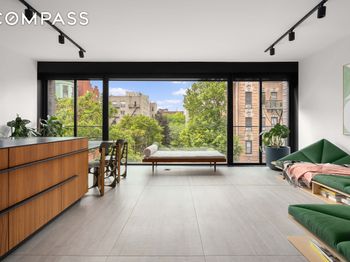 619 East 6th Street
