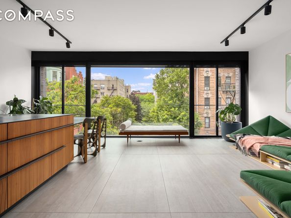 619 East 6th Street 4, New York NY 10009