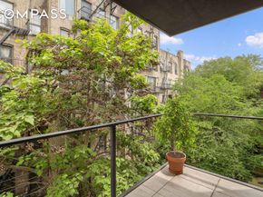 619 East 6th Street 4, New York NY 10009