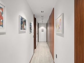 619 East 6th Street 4, New York NY 10009