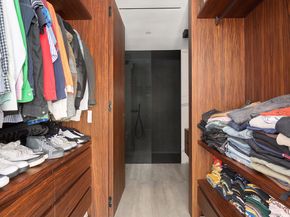 619 East 6th Street 4, New York NY 10009