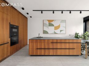 619 East 6th Street 4, New York NY 10009
