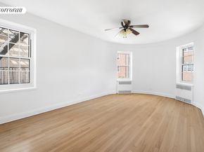 35-25 77th Street B53, Queens NY 11372