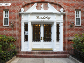 35-25 77th Street B53, Queens NY 11372