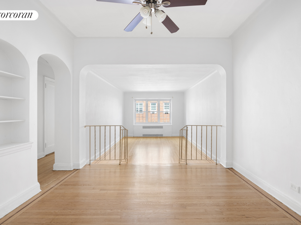 35-25 77th Street B53, Queens NY 11372