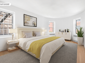 35-25 77th Street B53, Queens NY 11372