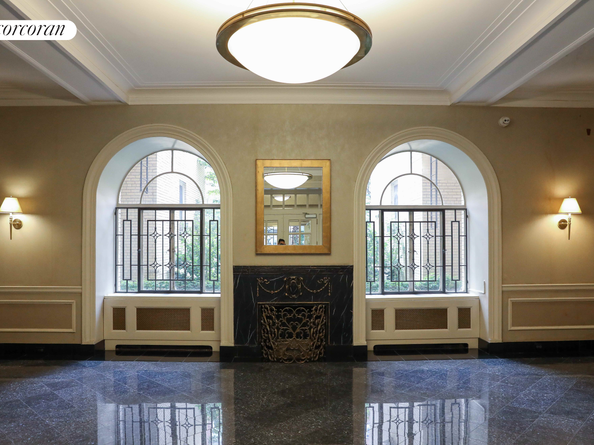 35-25 77th Street B53, Queens NY 11372