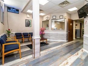 207 Prospect Park SW PMU, Brooklyn NY 11218