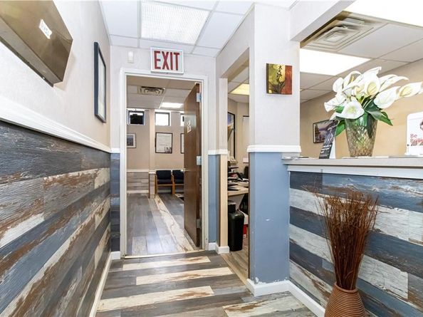 207 Prospect Park SW PMU, Brooklyn NY 11218
