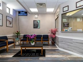 207 Prospect Park SW PMU, Brooklyn NY 11218