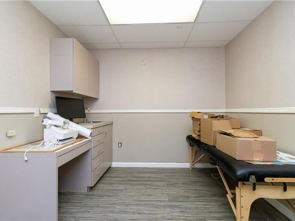 207 Prospect Park SW PMU, Brooklyn NY 11218