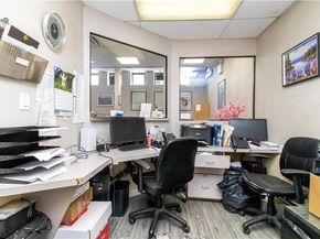 207 Prospect Park SW PMU, Brooklyn NY 11218